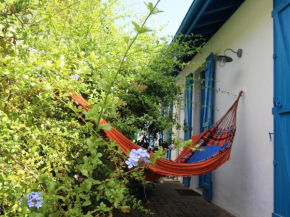 Gîte Arcachon, 3 pièces, 4 personnes - FR-1-440-388